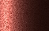 JAGUAR Sunrise Copper 2509