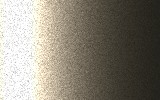 JAGUAR Carbon Bronze Matte 2532