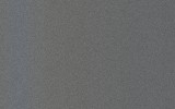 JAGUAR Marl Grey 2560