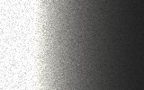 JAGUAR Silicon Silver Satin BU0923