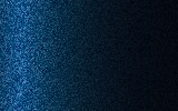 KIA Brave Blue B4