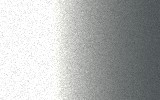KIA Beet Silver C2