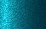 KIA Turquoise Blue L2