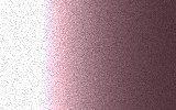 KIA Pink Coral J2