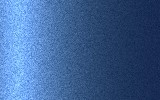 KIA Blueberry (Cobalt) Blue Z7