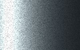 KIA Gloaming Grey G1