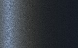 KIA Opal Grey V3