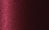 KIA Mellow Burgundy 6H