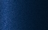 KIA Navy Blue 2A
