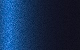 KIA Royal Blue 4A