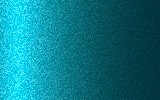 KIA Teal Blue G4