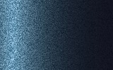 KIA Prussian Blue B5