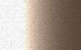 KIA Bronze Beige D5