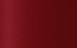 KIA Garnet Red 4R