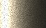 KIA Stone Sepia 5W