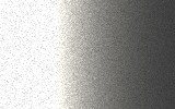 KIA Weight Silver W3