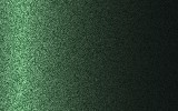 KIA Grass Green 5G