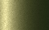 KIA Soldier Green S2