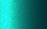 KIA Sea Green 5S