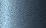 KIA Ash/Aigen Blue AB
