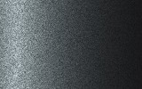 KIA Mouse Gray V1