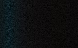 KIA Midnight Black 9B