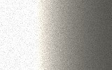 KIA Light Silver C1