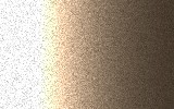 KIA Light Gold 6Y