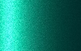 KIA Emerald Green 2G