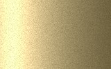 KIA Soft Gold 3Y