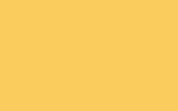KIA Fine Yellow FY
