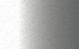 KIA Smart Silver LS