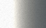 KIA Crystal Silver C4
