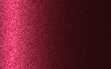 KIA Magenta Red 7R