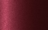 KIA Cranberry Red R3