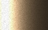 KIA Gold Bronze 5Y