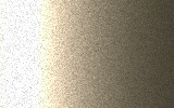 KIA Sand Stone RI