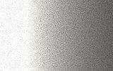 KIA Warm Silver YK