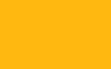 KIA Safety Yellow AY
