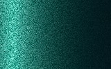 KIA Dark Emerald Green G6
