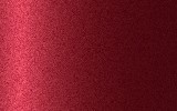 KIA Ruby Red R9