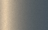 KIA Dove Grey V2