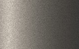 KIA Misty Grey P6