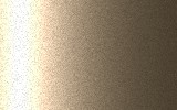 KIA Champagne Beige G7