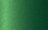 KIA Summer Green KZ
