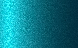 KIA Teal Green SK