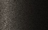 KIA Beet Black E6