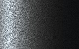 KIA Carbon Grey N7
