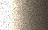 KIA Sand Beige 4Y