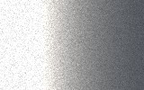 KIA Clear Silver 6C